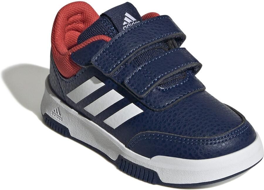 Adidas Sportswear Klittenbandschoenen TENSAUR HOOK AND LOOP voor kinderen met klittenbandsluiting - Foto 10