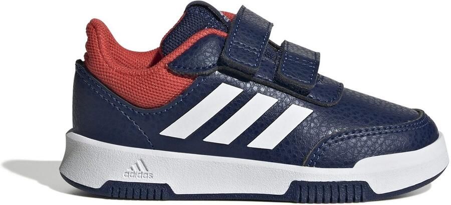 Adidas Sportswear Klittenbandschoenen TENSAUR HOOK AND LOOP voor kinderen met klittenbandsluiting - Foto 9
