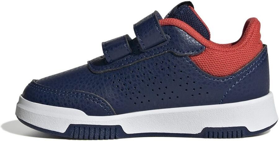 Adidas Sportswear Klittenbandschoenen TENSAUR HOOK AND LOOP voor kinderen met klittenbandsluiting - Foto 8