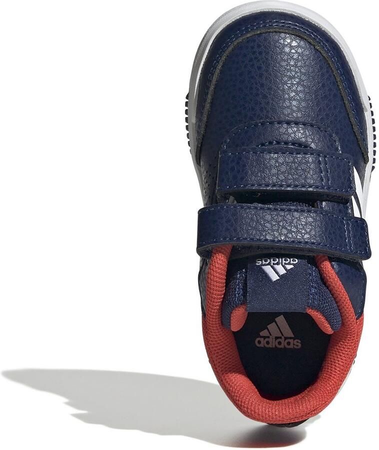 Adidas Sportswear Klittenbandschoenen TENSAUR HOOK AND LOOP voor kinderen met klittenbandsluiting - Foto 5