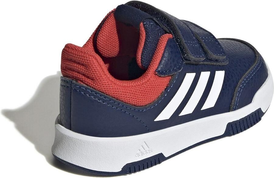 Adidas Sportswear Klittenbandschoenen TENSAUR HOOK AND LOOP voor kinderen met klittenbandsluiting - Foto 7
