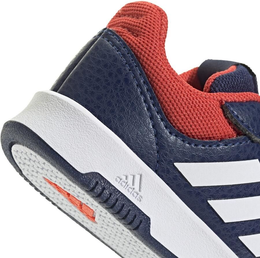 Adidas Sportswear Klittenbandschoenen TENSAUR HOOK AND LOOP voor kinderen met klittenbandsluiting - Foto 2