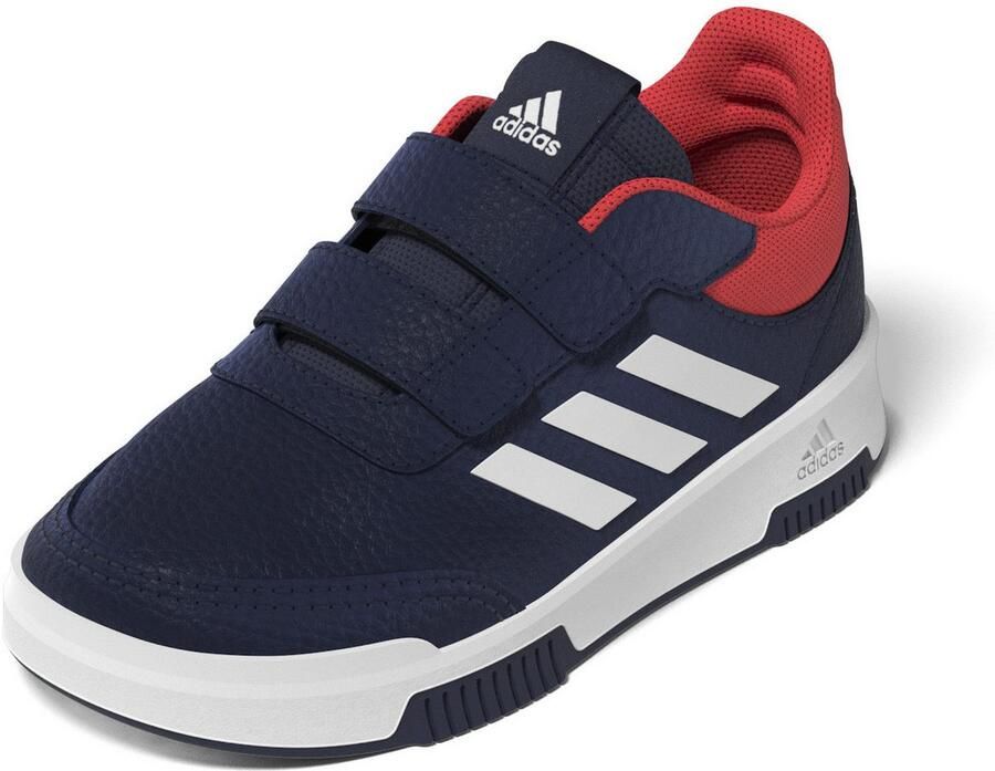 Adidas Sportswear Klittenbandschoenen TENSAUR HOOK AND LOOP voor kinderen met klittenbandsluiting - Foto 6