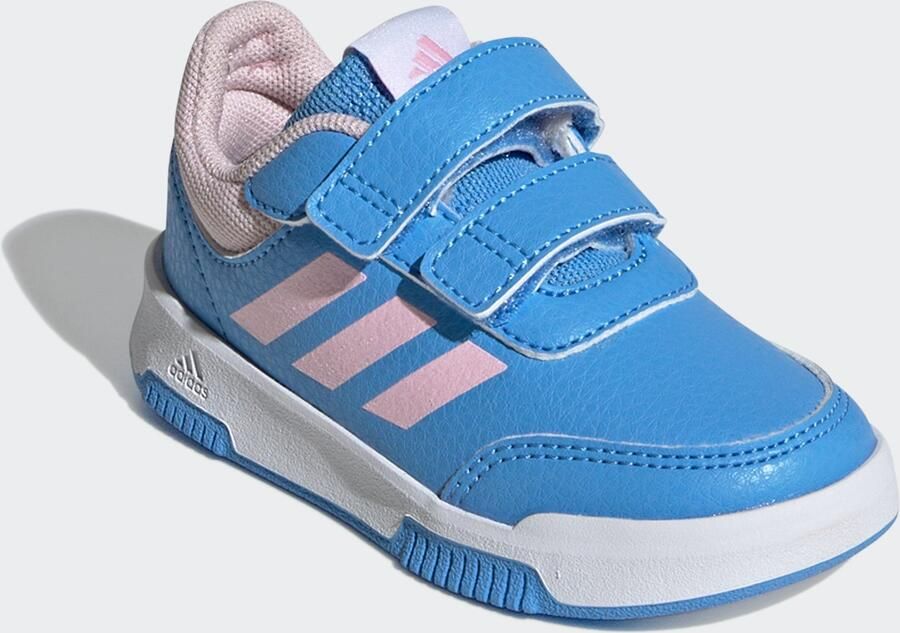 Adidas Sportswear Klittenbandschoenen TENSAUR HOOK AND LOOP voor kinderen met klittenbandsluiting - Foto 10