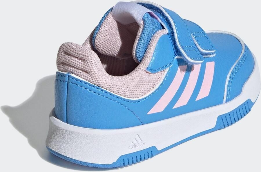 Adidas Sportswear Klittenbandschoenen TENSAUR HOOK AND LOOP voor kinderen met klittenbandsluiting - Foto 7