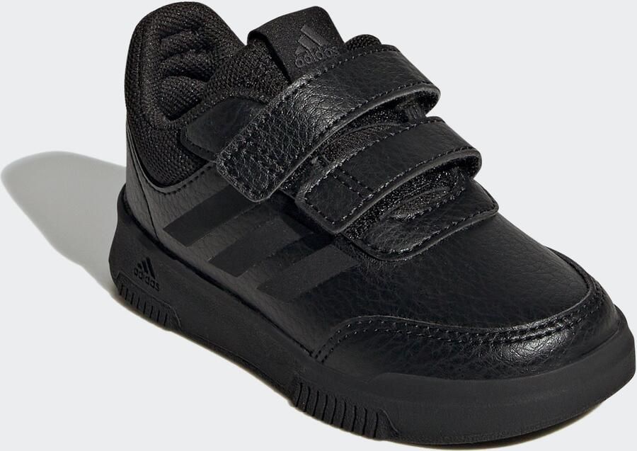 Adidas Sportswear Klittenbandschoenen TENSAUR HOOK AND LOOP voor kinderen met klittenbandsluiting - Foto 9