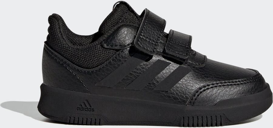 Adidas Sportswear Klittenbandschoenen TENSAUR HOOK AND LOOP voor kinderen met klittenbandsluiting - Foto 8