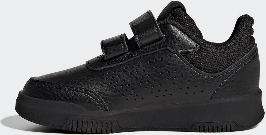 Adidas Sportswear Klittenbandschoenen TENSAUR HOOK AND LOOP voor kinderen met klittenbandsluiting - Foto 7