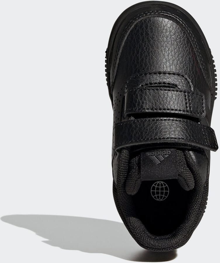 Adidas Sportswear Klittenbandschoenen TENSAUR HOOK AND LOOP voor kinderen met klittenbandsluiting - Foto 5