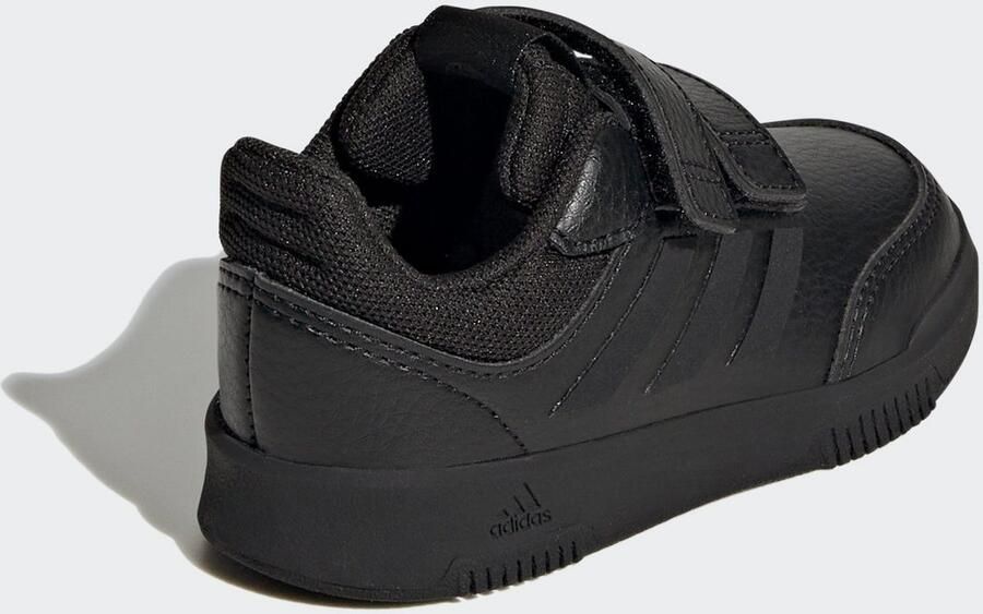 Adidas Sportswear Klittenbandschoenen TENSAUR HOOK AND LOOP voor kinderen met klittenbandsluiting - Foto 6