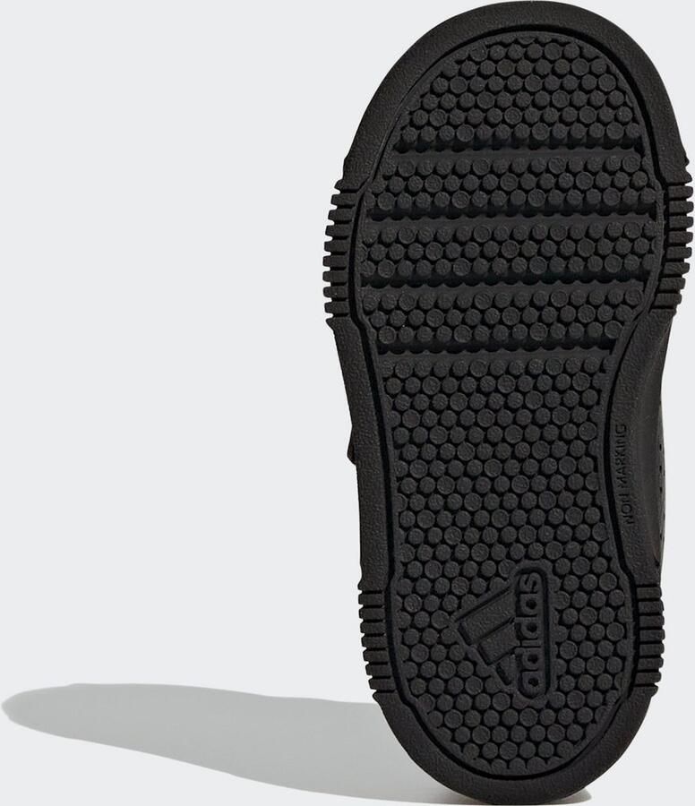 Adidas Sportswear Klittenbandschoenen TENSAUR HOOK AND LOOP voor kinderen met klittenbandsluiting - Foto 3