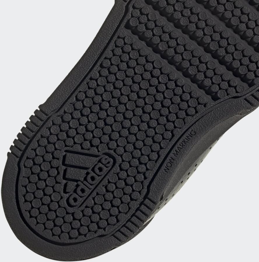 Adidas Sportswear Klittenbandschoenen TENSAUR HOOK AND LOOP voor kinderen met klittenbandsluiting - Foto 2