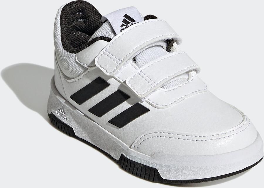 Adidas Sportswear Klittenbandschoenen TENSAUR HOOK AND LOOP voor kinderen met klittenbandsluiting - Foto 9