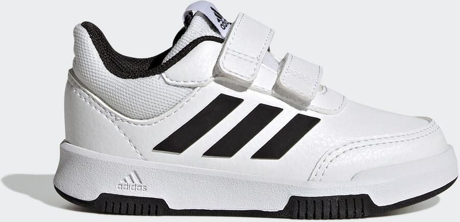 Adidas Sportswear Klittenbandschoenen TENSAUR HOOK AND LOOP voor kinderen met klittenbandsluiting - Foto 8