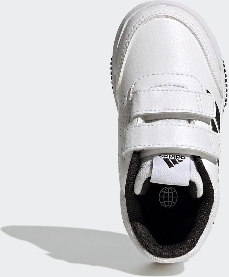 Adidas Sportswear Klittenbandschoenen TENSAUR HOOK AND LOOP voor kinderen met klittenbandsluiting - Foto 5