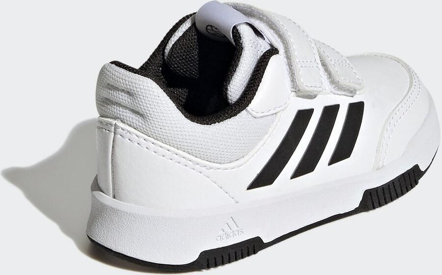 Adidas Sportswear Klittenbandschoenen TENSAUR HOOK AND LOOP voor kinderen met klittenbandsluiting - Foto 6
