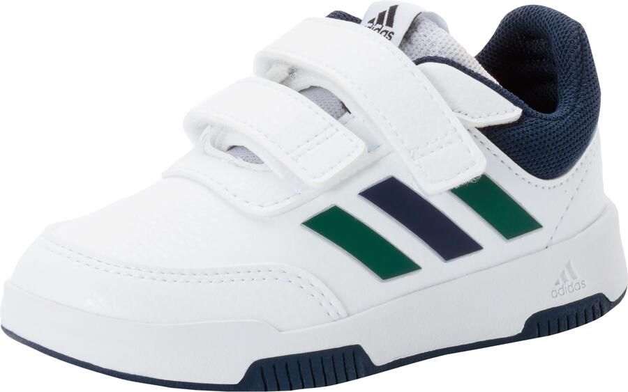 Adidas Sportswear Klittenbandschoenen TENSAUR HOOK AND LOOP voor kinderen met klittenbandsluiting - Foto 7