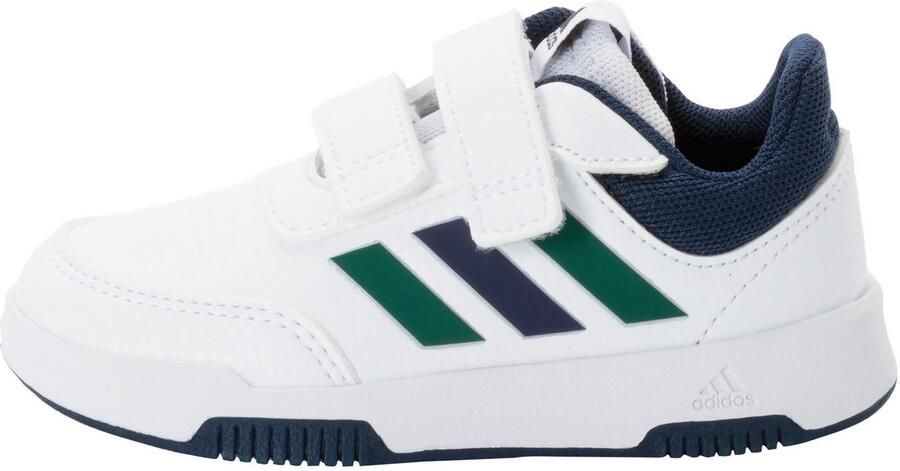 Adidas Sportswear Klittenbandschoenen TENSAUR HOOK AND LOOP voor kinderen met klittenbandsluiting - Foto 3