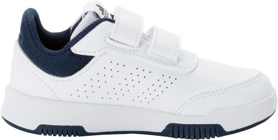 Adidas Sportswear Klittenbandschoenen TENSAUR HOOK AND LOOP voor kinderen met klittenbandsluiting - Foto 4