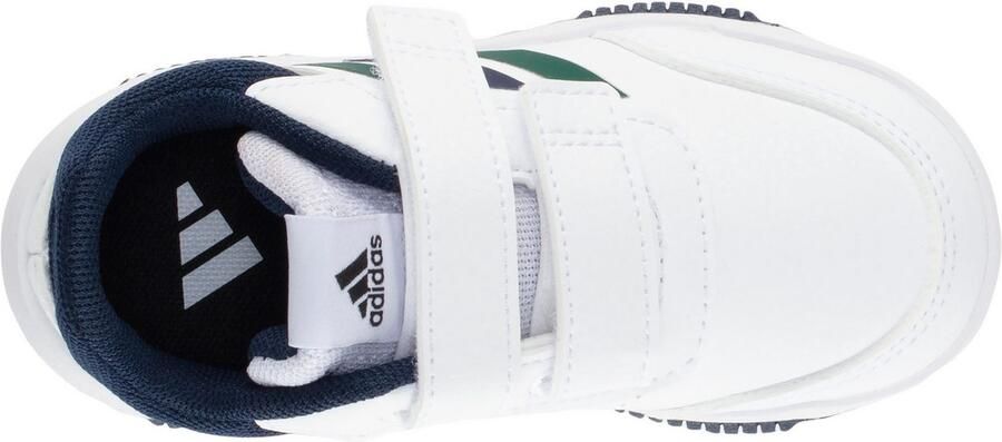 Adidas Sportswear Klittenbandschoenen TENSAUR HOOK AND LOOP voor kinderen met klittenbandsluiting - Foto 6