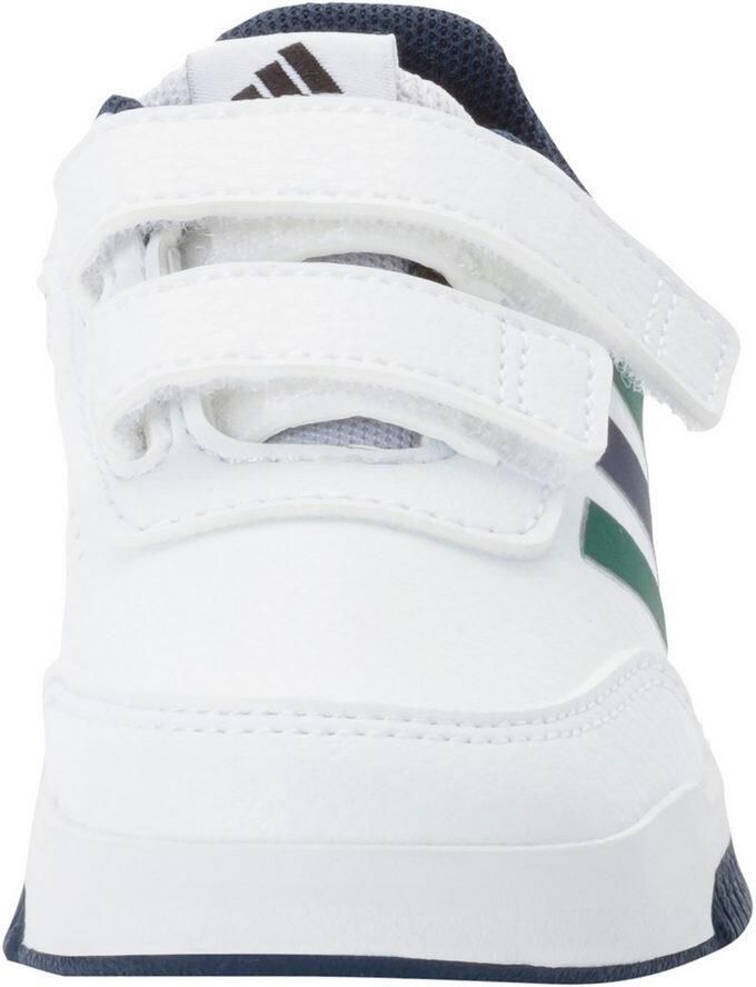 Adidas Sportswear Klittenbandschoenen TENSAUR HOOK AND LOOP voor kinderen met klittenbandsluiting - Foto 2