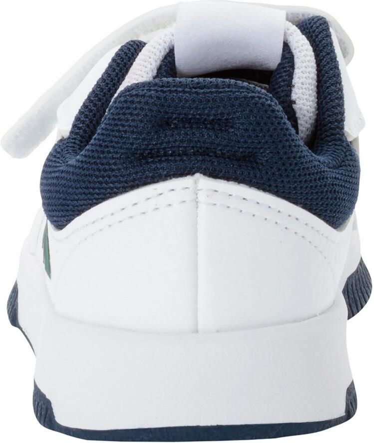 Adidas Sportswear Klittenbandschoenen TENSAUR HOOK AND LOOP voor kinderen met klittenbandsluiting