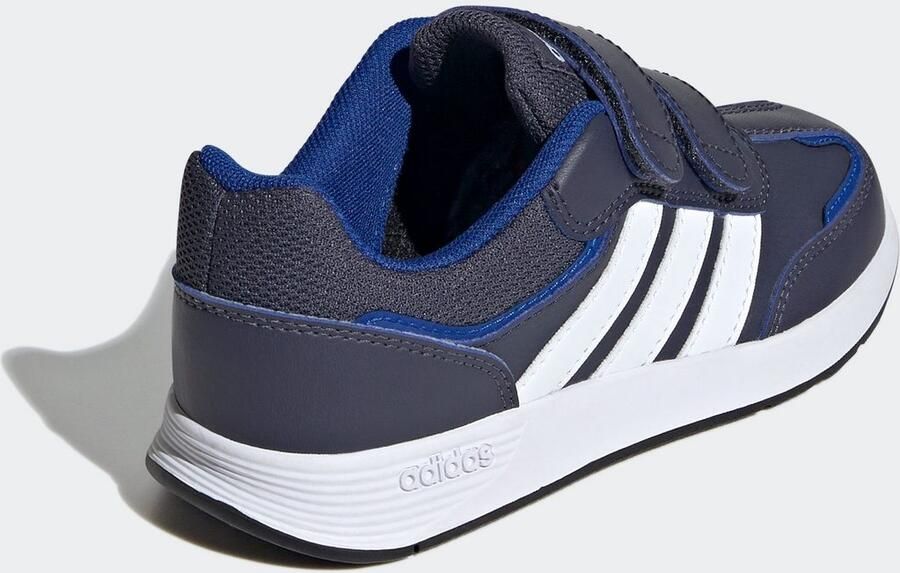Adidas Sportswear Klittenbandschoenen TENSAUR SWITCH KIDS - Foto 8