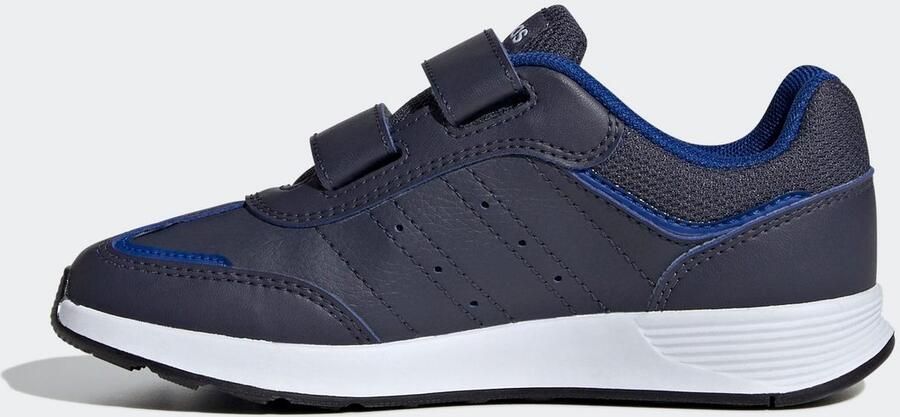Adidas Sportswear Klittenbandschoenen TENSAUR SWITCH KIDS - Foto 6