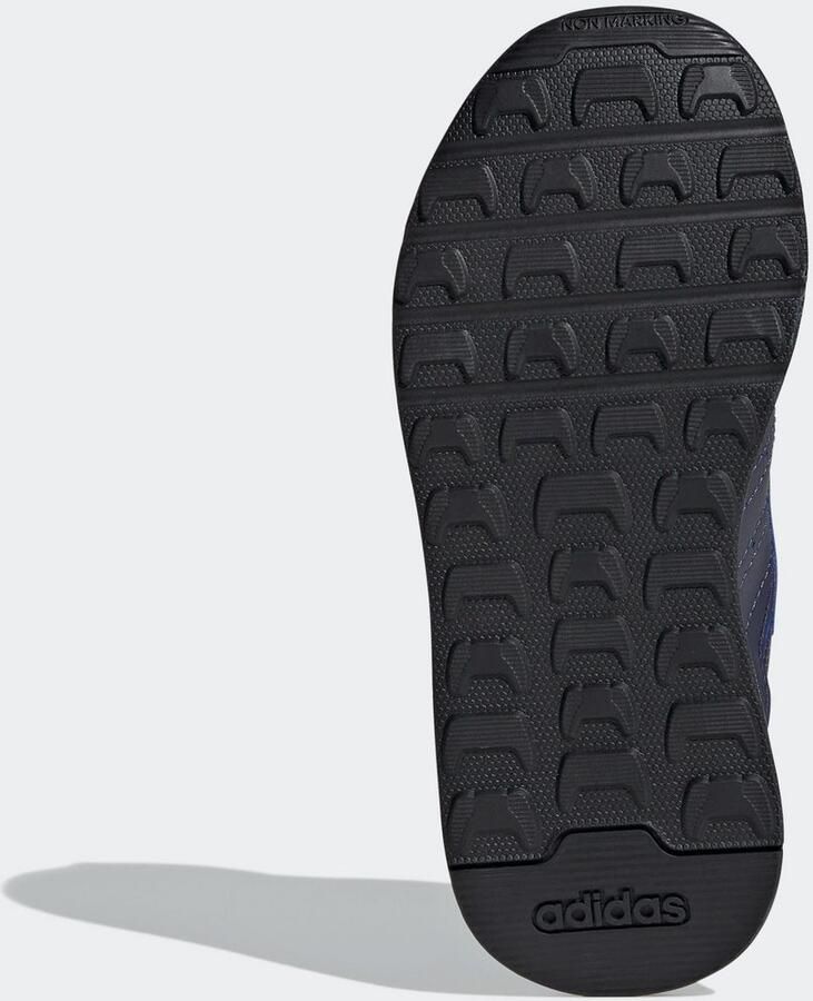 Adidas Sportswear Klittenbandschoenen TENSAUR SWITCH KIDS - Foto 3