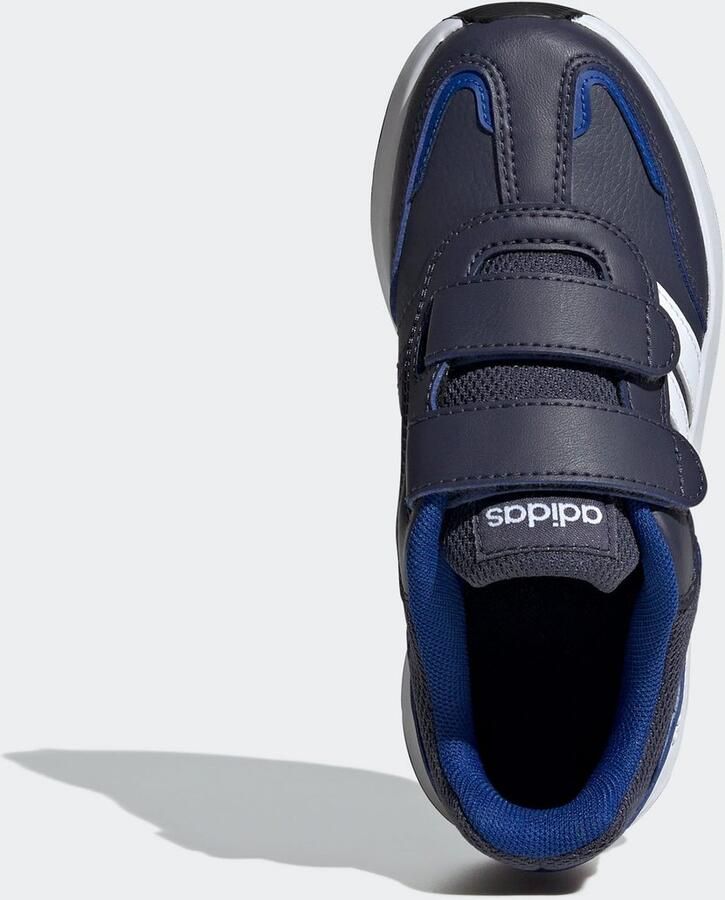 Adidas Sportswear Klittenbandschoenen TENSAUR SWITCH KIDS - Foto 4