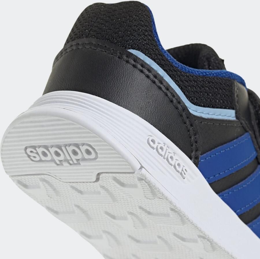 Adidas Sportswear Klittenbandschoenen TENSAUR SWITCH KIDS - Foto 8