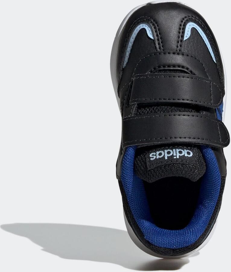 Adidas Sportswear Klittenbandschoenen TENSAUR SWITCH KIDS - Foto 3
