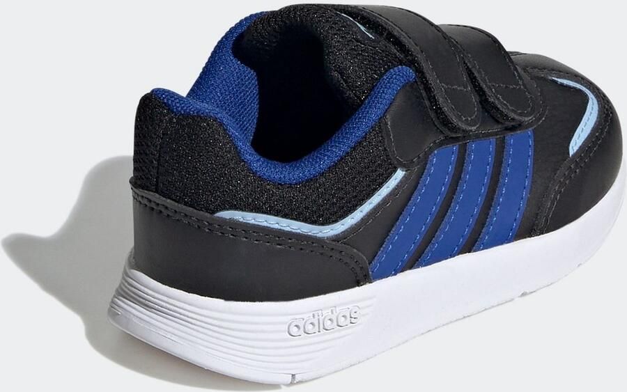 Adidas Sportswear Klittenbandschoenen TENSAUR SWITCH KIDS - Foto 5