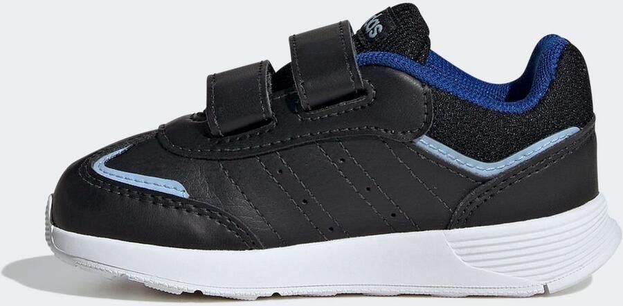Adidas Sportswear Klittenbandschoenen TENSAUR SWITCH KIDS - Foto 6