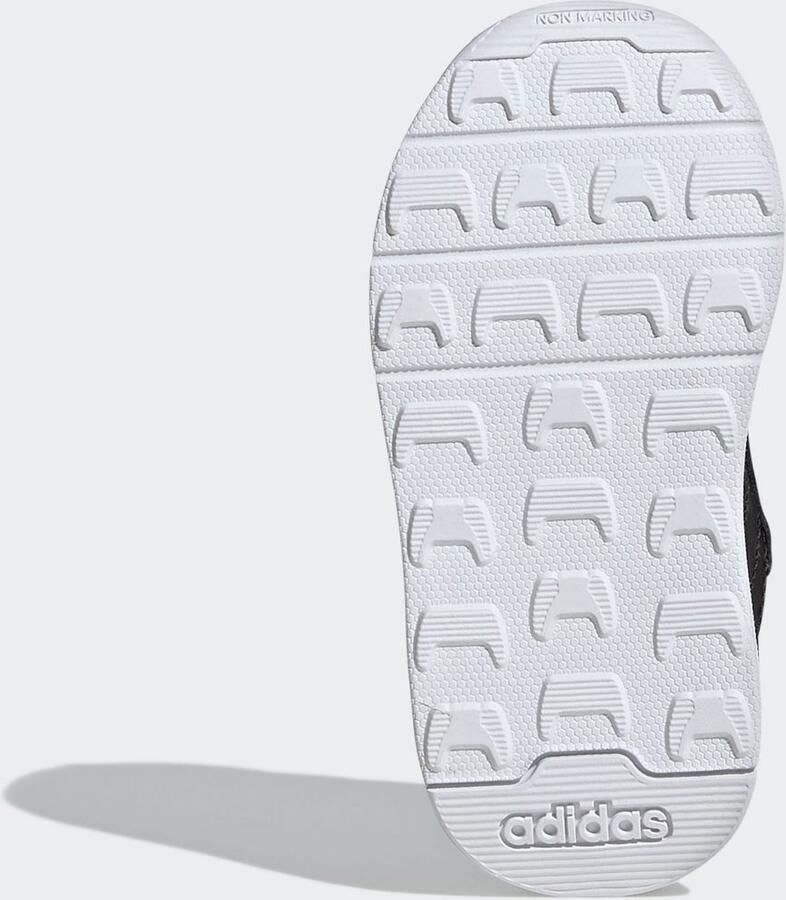 Adidas Sportswear Klittenbandschoenen TENSAUR SWITCH KIDS - Foto 2