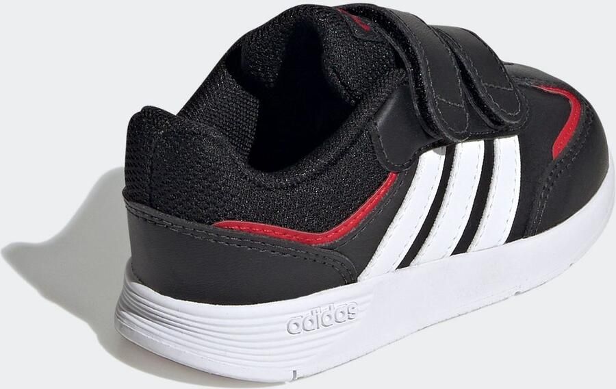 Adidas Sportswear Klittenbandschoenen TENSAUR SWITCH KIDS - Foto 6
