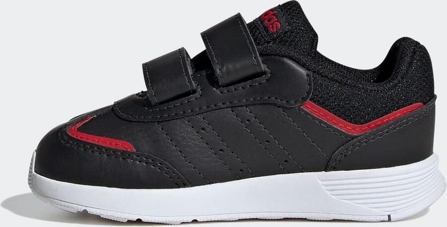 Adidas Sportswear Klittenbandschoenen TENSAUR SWITCH KIDS - Foto 7