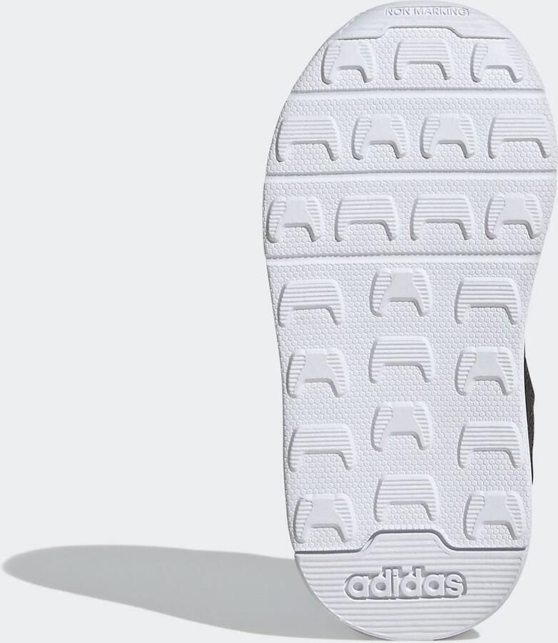 Adidas Sportswear Klittenbandschoenen TENSAUR SWITCH KIDS - Foto 3