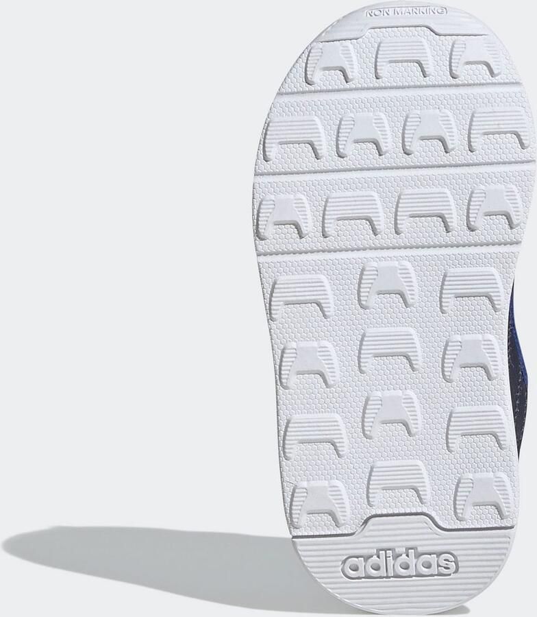 Adidas Sportswear Klittenbandschoenen TENSAUR SWITCH KIDS - Foto 8