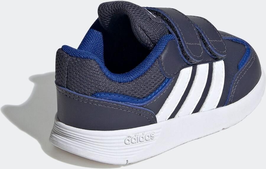 Adidas Sportswear Klittenbandschoenen TENSAUR SWITCH KIDS - Foto 5