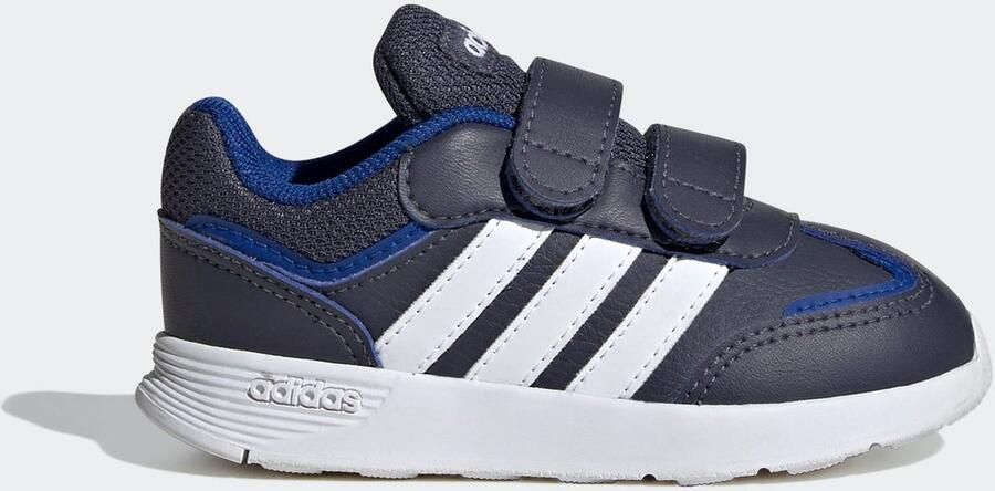 Adidas Sportswear Klittenbandschoenen TENSAUR SWITCH KIDS - Foto 7
