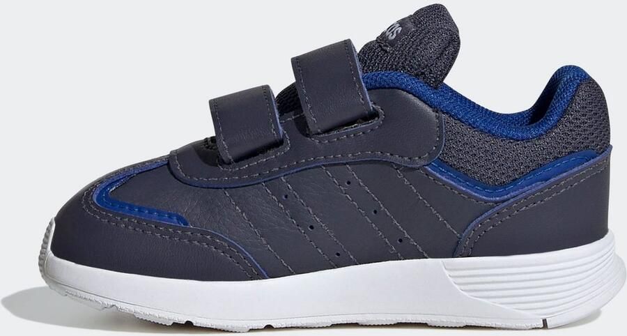 Adidas Sportswear Klittenbandschoenen TENSAUR SWITCH KIDS - Foto 6