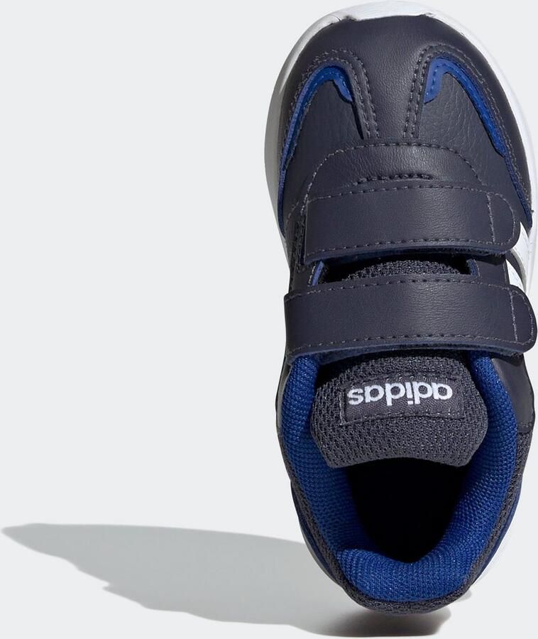 Adidas Sportswear Klittenbandschoenen TENSAUR SWITCH KIDS - Foto 3