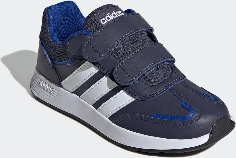 Adidas Sportswear Klittenbandschoenen TENSAUR SWITCH KIDS - Foto 5