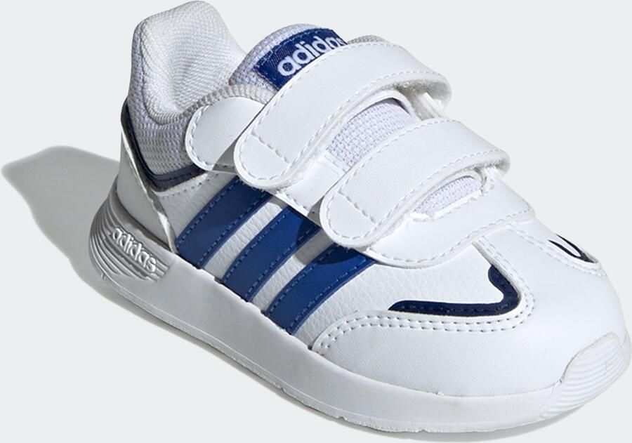 Adidas Sportswear Klittenbandschoenen TENSAUR SWITCH KIDS - Foto 8
