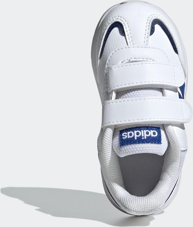 Adidas Sportswear Klittenbandschoenen TENSAUR SWITCH KIDS - Foto 4