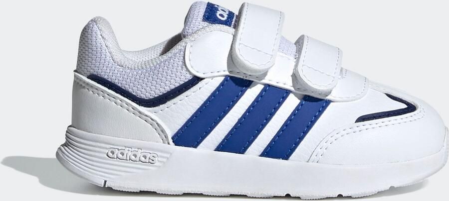 Adidas Sportswear Klittenbandschoenen TENSAUR SWITCH KIDS - Foto 7