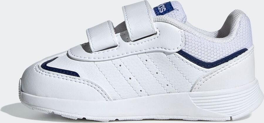 Adidas Sportswear Klittenbandschoenen TENSAUR SWITCH KIDS - Foto 6