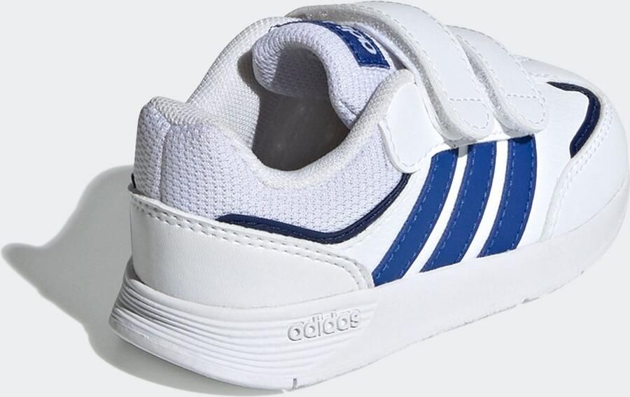 Adidas Sportswear Klittenbandschoenen TENSAUR SWITCH KIDS - Foto 5