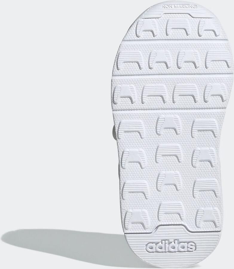Adidas Sportswear Klittenbandschoenen TENSAUR SWITCH KIDS - Foto 3